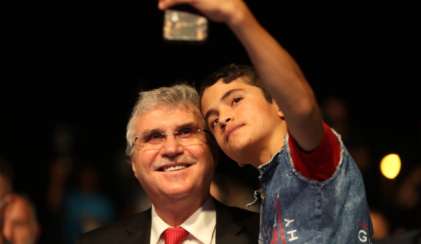 15-temmuzda-destan-yazan-sakaryalilar-meydani-doldurdus3pqwhdism