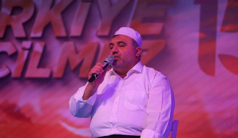 15-temmuzda-destan-yazan-sakaryalilar-meydani-doldurdus3pqwhdism