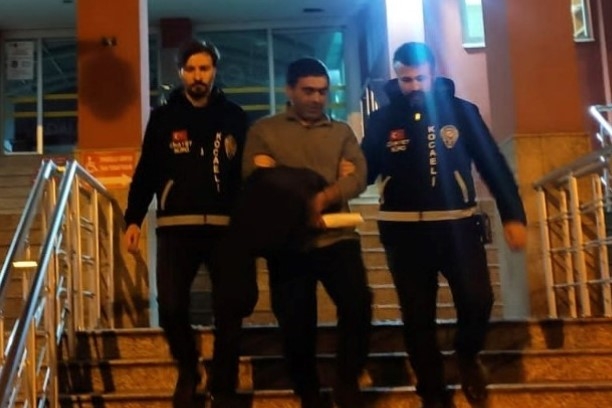 15-yildir-kayipti-kocasi-tutuklandiowxxk0drev