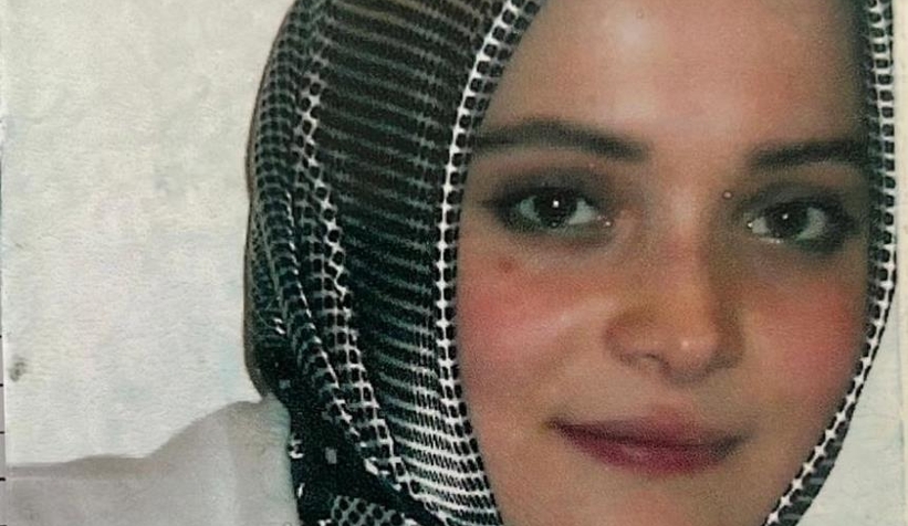 15-yildir-kayipti-kocasi-tutuklandiowxxk0drev