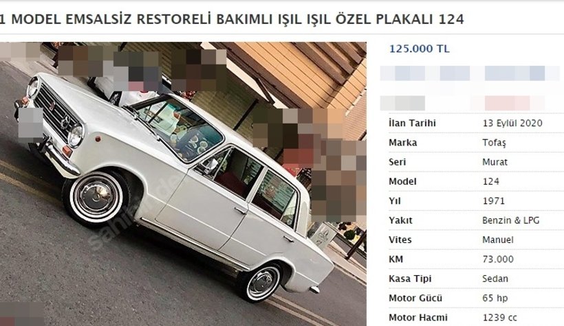 150-bin-liralik-sahinsfv3a3lzdw