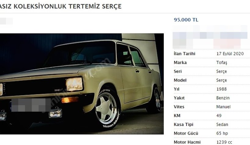 150-bin-liralik-sahinsfv3a3lzdw