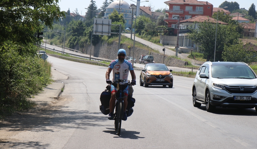 1583-kilometre-pedal-cevirdi-sakarya-ya-ulastivg9rrkx5z1