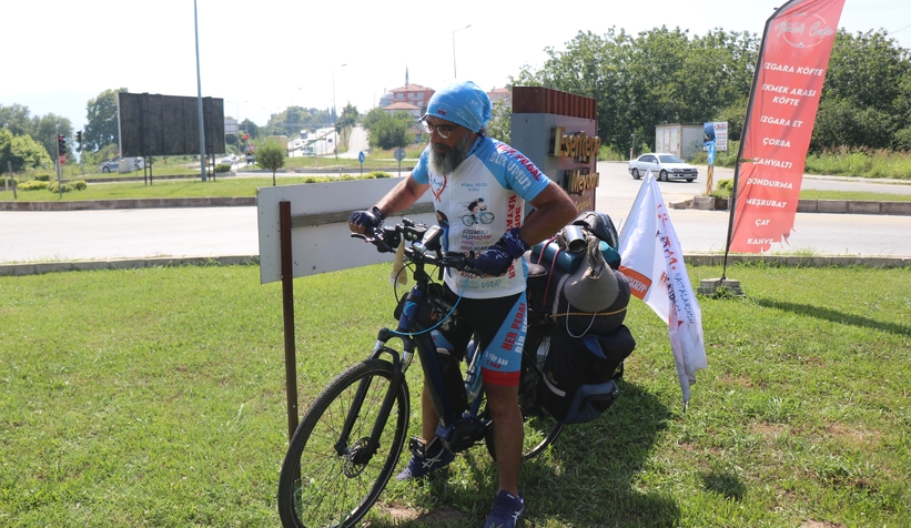 1583-kilometre-pedal-cevirdi-sakarya-ya-ulastivg9rrkx5z1