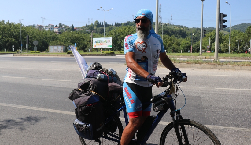 1583-kilometre-pedal-cevirdi-sakarya-ya-ulastivg9rrkx5z1