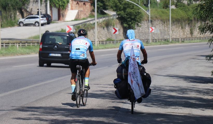 1583-kilometre-pedal-cevirdi-sakarya-ya-ulastivg9rrkx5z1