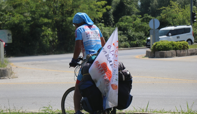 1583-kilometre-pedal-cevirdi-sakarya-ya-ulastivg9rrkx5z1