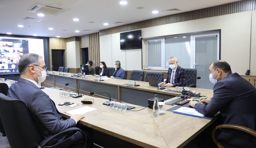 16-ilceyi-kapsayan-kritik-korona-toplantisiq3zjaxpkr3