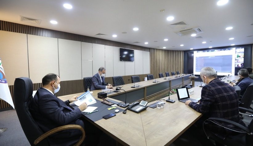 16-ilceyi-kapsayan-kritik-korona-toplantisiq3zjaxpkr3