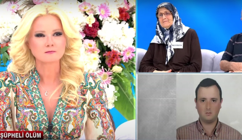 16-yil-once-olen-muhendis-olduruldu-mu-yasak-ask-iddiasislz6nhovz2