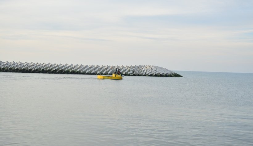 16 yıldır yapılması bekleniyordu