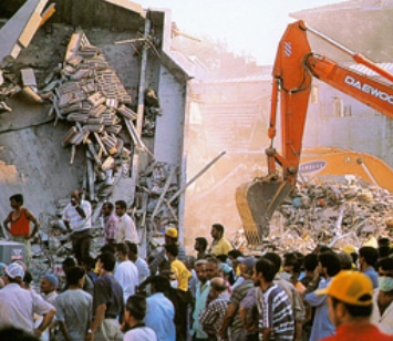 17 Ağustos depreminin 26. yılı;  Sakarya'dan unutulmayan fotoğraflar