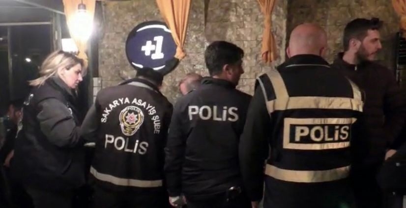 17-alkollu-mekana-es-zamanli-denetimyvz1cmdkr2