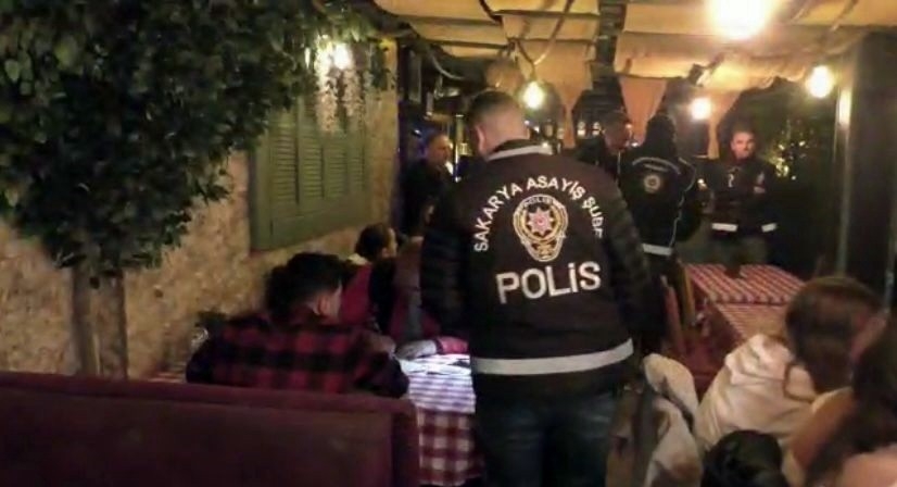 17-alkollu-mekana-es-zamanli-denetimyvz1cmdkr2