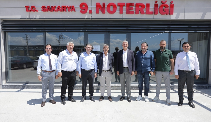 17-donumluk-hizmet-kusumupay3h3dj