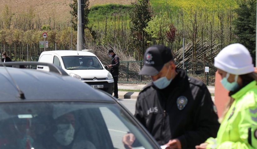 17 günde Sakarya’da adeta kuş uçmayacak
