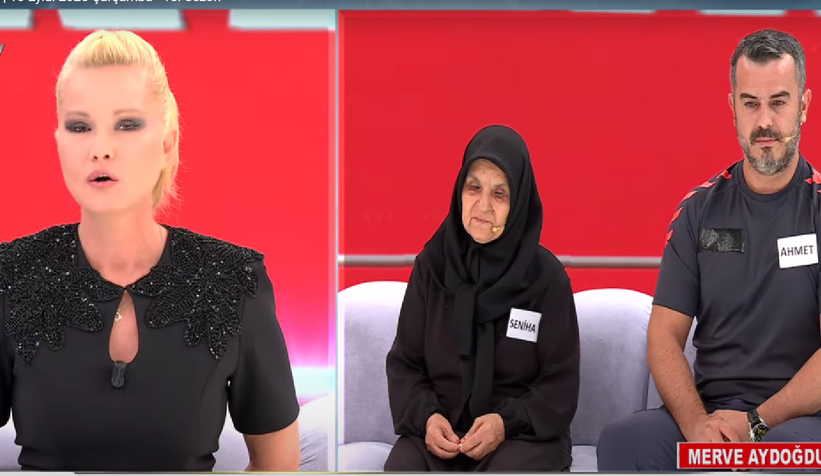 17-gundur-kayipti-evlendigi-ortaya-ciktizujbc0xdvk