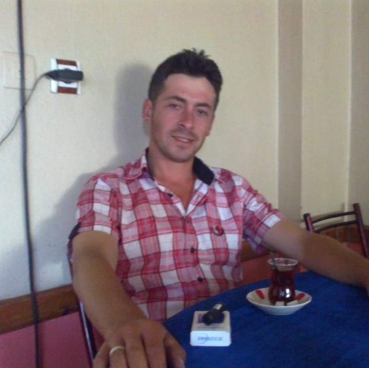 172 gün sonra acı haberi geldi