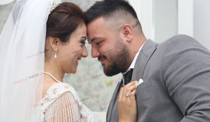 18 gün önce bebeğini dünyaya getirmişti, genç anneden acı haber