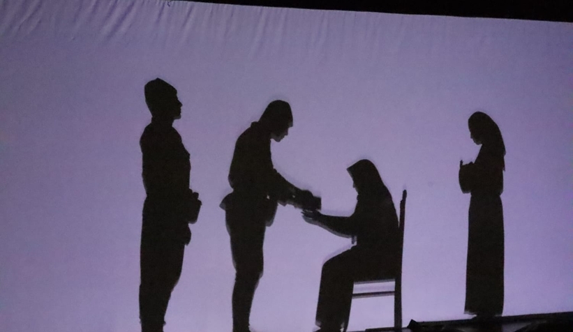 18 Mart Çanakkale Zaferi programla kutlandı