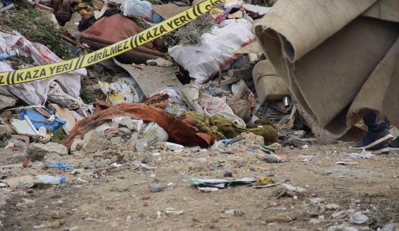 18 yıl önce işlenen cinayette iki kardeşe tahliye