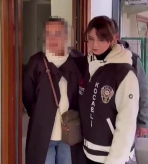 18-yil-onceki-vahsi-bebek-cinayeti-cozuldu-anne-yakalandit3d1vdu0tv