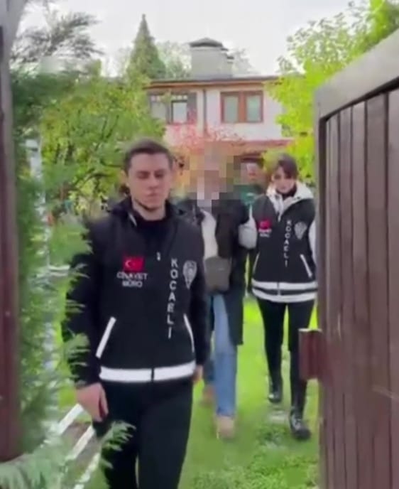 18-yil-onceki-vahsi-bebek-cinayeti-cozuldu-anne-yakalandit3d1vdu0tv