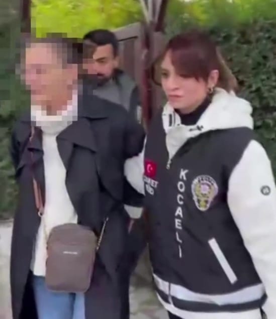 18-yil-onceki-vahsi-bebek-cinayeti-cozuldu-anne-yakalandit3d1vdu0tv