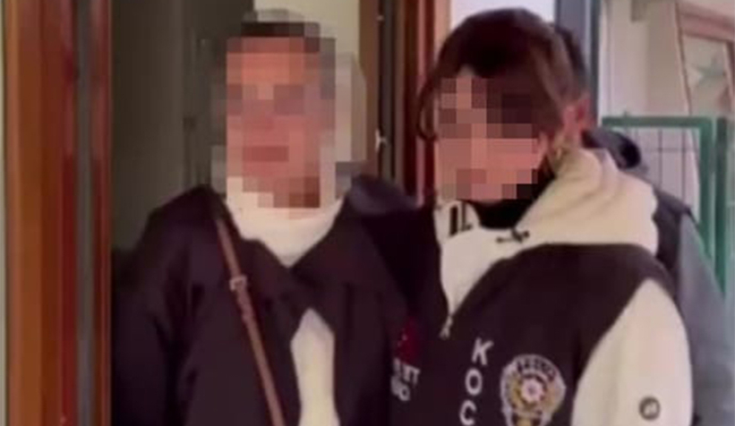 18-yil-onceki-vahsi-bebek-cinayeti-ile-ilgili-tutuklanan-annenin-ifadesi-ortaya-ciktiafaxwwj3mh