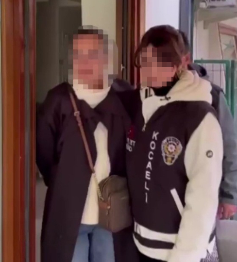 18-yil-onceki-vahsi-bebek-cinayetinin-faili-is-kadini-ciktiwfviclfat2