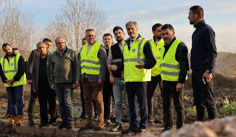 180-milyon-liralik-yatirimla-sogutlunun-altyapisi-gucleniyory0fzegnxk2
