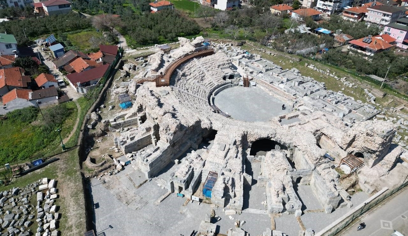 1800-yillik-iznik-roma-tiyatrosu-turizme-kazandirilditgg2tvn2cf