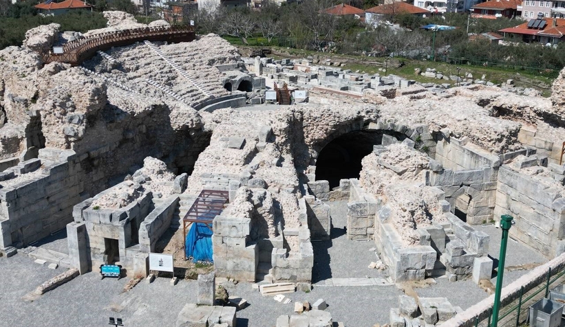 1800-yillik-iznik-roma-tiyatrosu-turizme-kazandirilditgg2tvn2cf