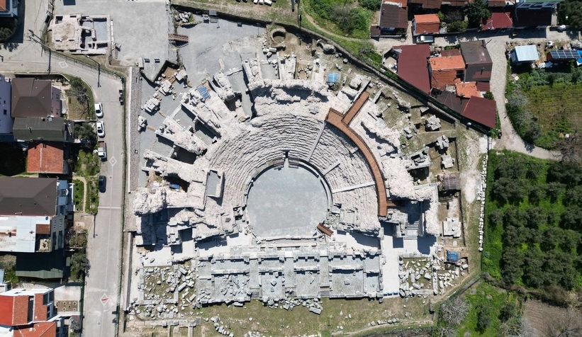 1800-yillik-iznik-roma-tiyatrosu-turizme-kazandirilditgg2tvn2cf