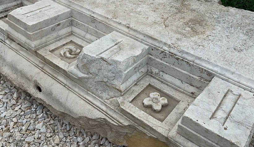 1800-yillik-iznik-roma-tiyatrosu-turizme-kazandirilditgg2tvn2cf