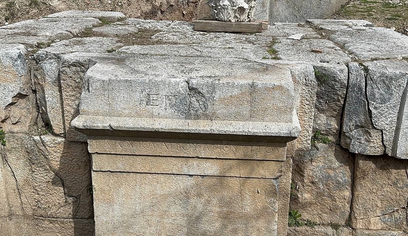 1800-yillik-iznik-roma-tiyatrosu-turizme-kazandirilditgg2tvn2cf