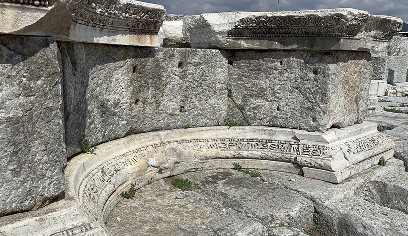 1800-yillik-iznik-roma-tiyatrosu-turizme-kazandirilditgg2tvn2cf