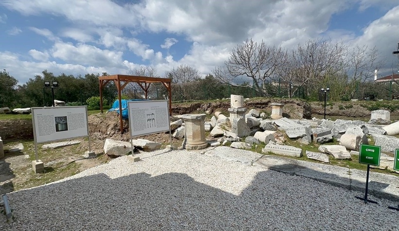 1800-yillik-iznik-roma-tiyatrosu-turizme-kazandirilditgg2tvn2cf