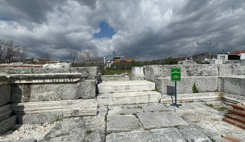 1800-yillik-iznik-roma-tiyatrosu-turizme-kazandirilditgg2tvn2cf