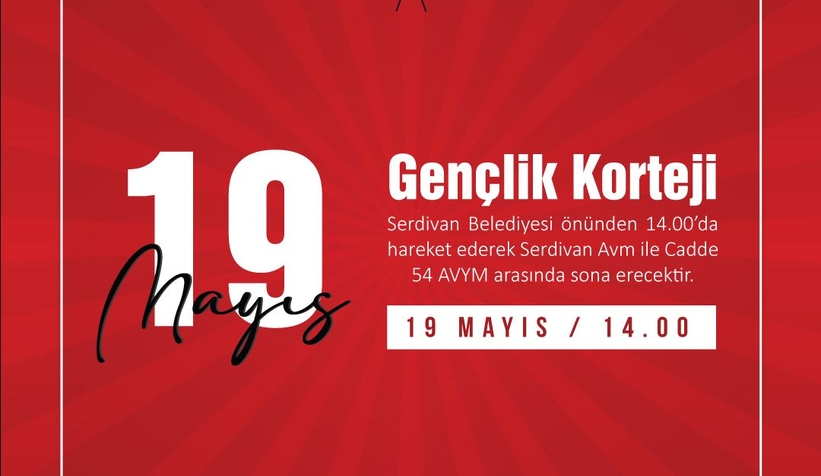 19-mayis-serdivan-da-coskuyla-kutlanacaknnrjwflqdd