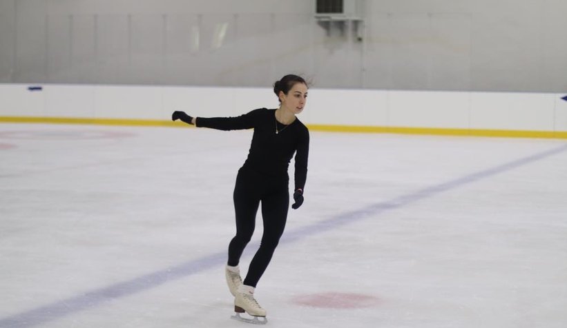 1999 depreminde sığındığı spor salonu hayatını değiştirdi