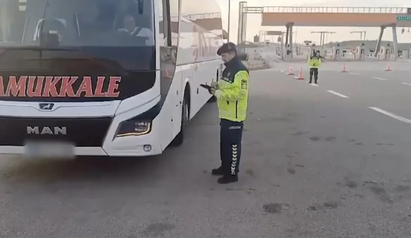 2-9-ocak-tarihleri-arasinda-3-milyon-243-bin-49-arac-denetlendiefn0wtu3zz