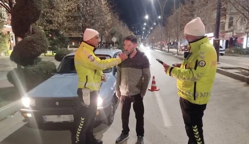 2-9-ocak-tarihleri-arasinda-3-milyon-243-bin-49-arac-denetlendiefn0wtu3zz