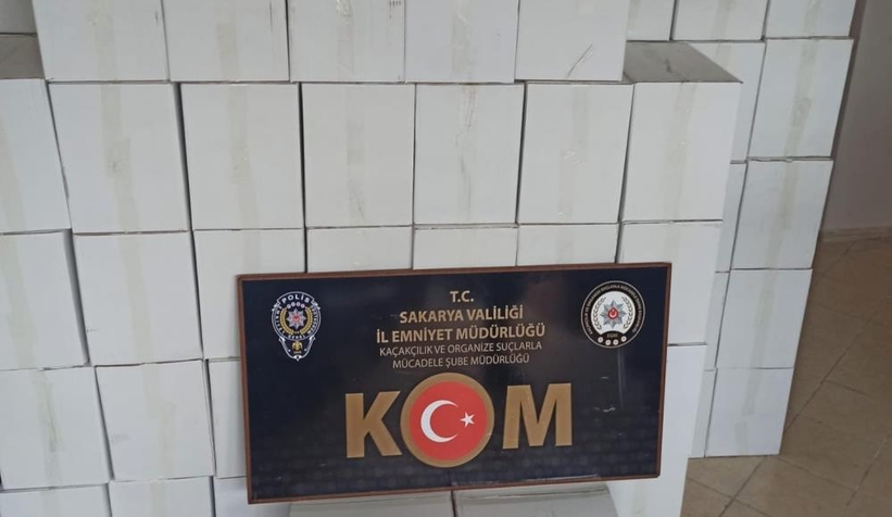 2-ayri-operasyon-13-milyon-makaron-ele-gecirildiavm1t2evrh