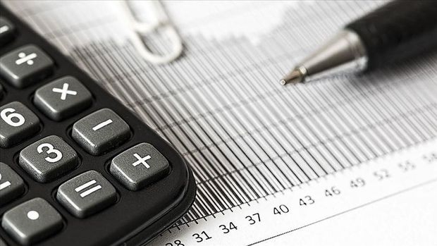 2-bin-tl-nin-altinda-icra-takibine-tasfiye-duzenlemesirdrou29qud