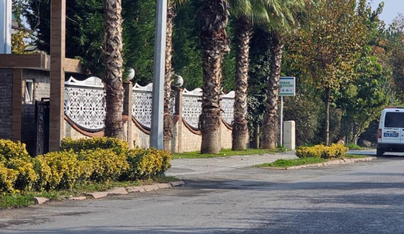 2-filistinli-hayatini-kaybetmisti-gaz-suphesiunnocjlvk1