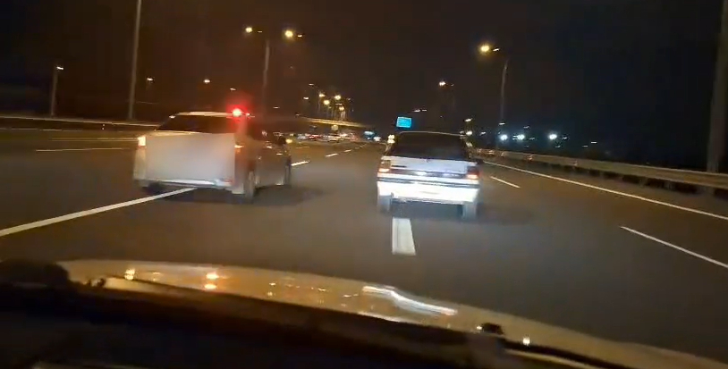 2 kilogram uyuşturucu ele geçirildi