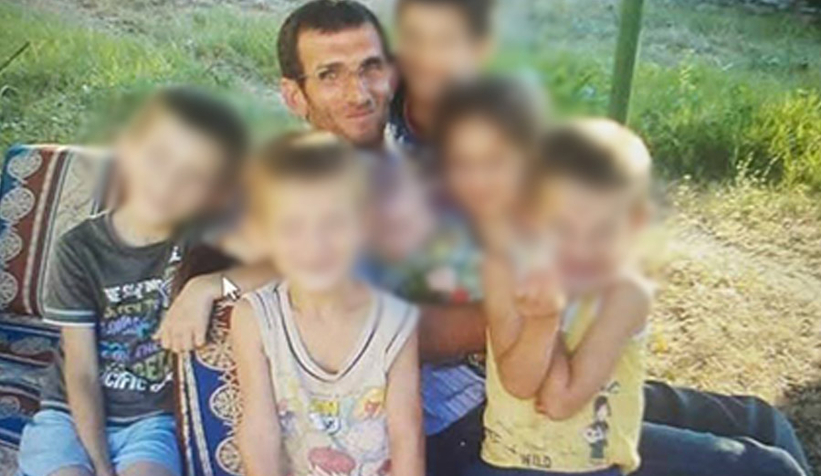 2 kişinin öldüğü çatışma sonrası jandarma mahallede önlem aldı