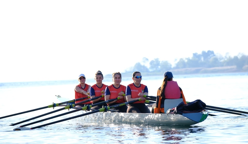 2-serdivan-kurek-kupasi-tamamlandimitkck5jz3