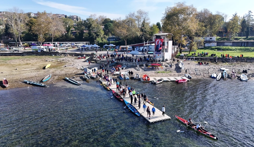 2-serdivan-kurek-kupasi-tamamlandimitkck5jz3